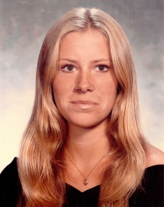 Deborah Ward Dunn - Class of 1974 - Cold Spring Harbor High School