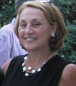 Lucille Mckee - Class of 1969 - Cold Spring Harbor High School