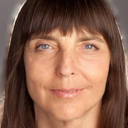 Jo Cobbett - Class of 1969 - Cold Spring Harbor High School