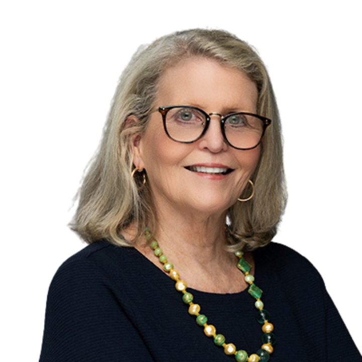 Laura Givan - Class of 1975 - Cold Spring Harbor High School