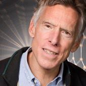 Chris Robinson - Class of 1969 - Cold Spring Harbor High School