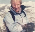 Leslie Weiss