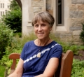 Marilynn (Lynn) Johnson Johnson