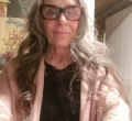 Sandra Chapin Sandra Frank
