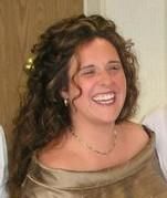 Marybeth Leitner - Class of 1991 - Harborfields High School