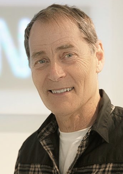 Guy Campbell - Class of 1966 - Harborfields High School