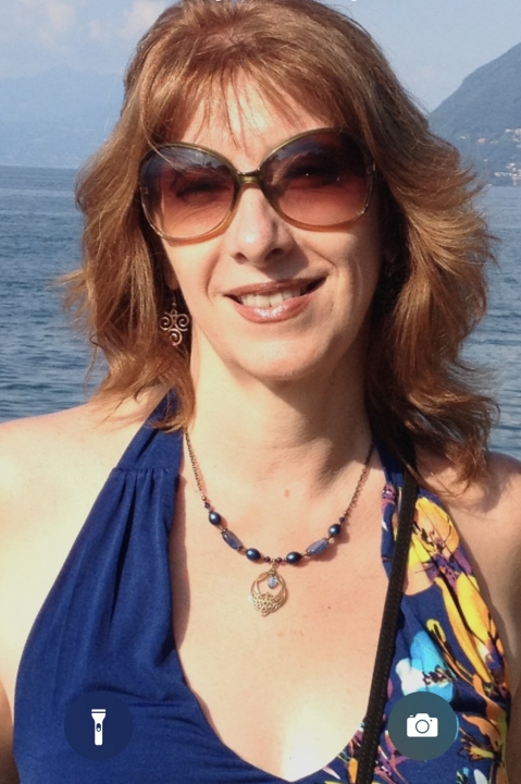 Kathleen Cleary - Class of 1974 - Harborfields High School