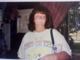 Theresa Boller - Class of 1980 - Harborfields High School