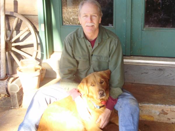 Larry Hugo - Class of 1970 - Harborfields High School