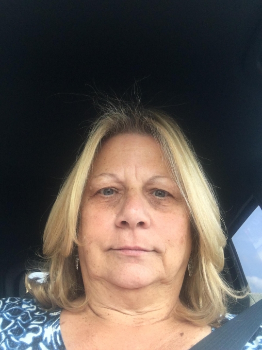 Carole Leonard - Class of 1977 - Harborfields High School