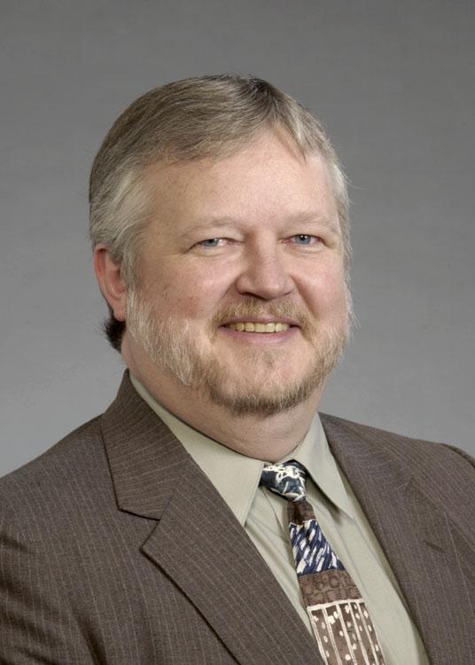 Feodor Bijkersma - Class of 1975 - Harborfields High School
