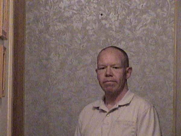 Brian Mills - Class of 1988 - Harborfields High School