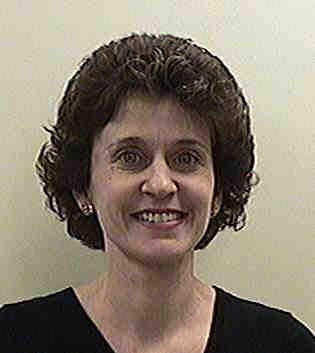 Mary Caputi - Class of 1978 - Harborfields High School
