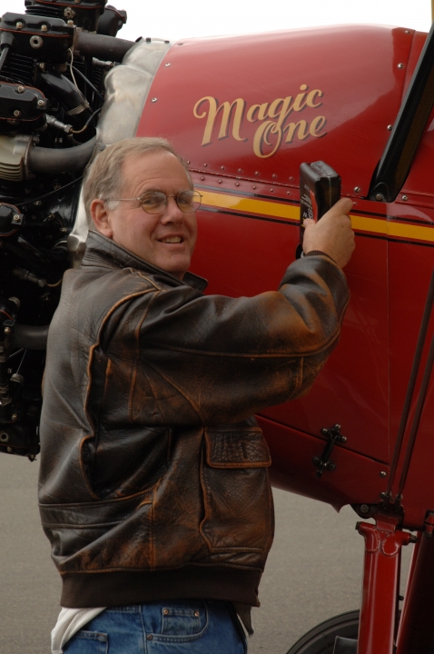 Harborfields High School Classmates