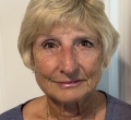 Marilyn Marilyn Braun