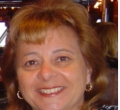Linda Terzagian