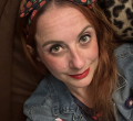 Annmarie Caccavale Annmarie Osonitsch