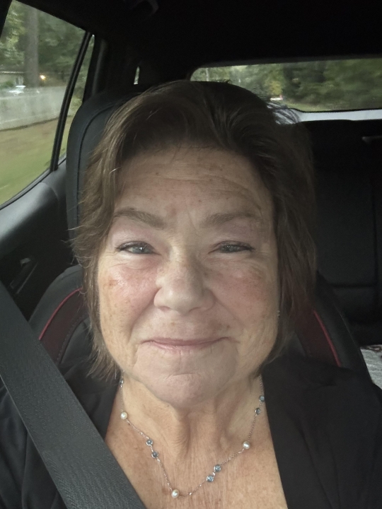 Debbie Svoboda - Class of 1976 - Miller Place High School