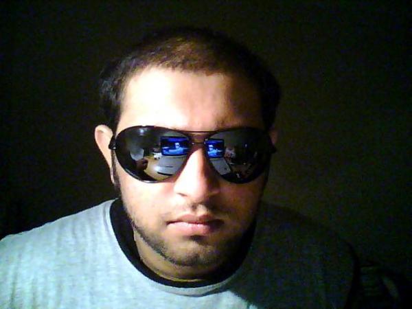 Vrindar Banker - Class of 2007 - Miller Place High School