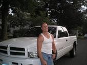 Kevin Cole - Class of 1980 - Miller Place High School
