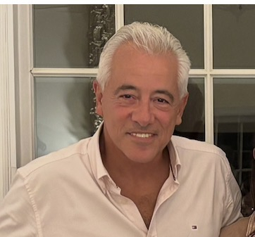 Miller Place High School Classmates