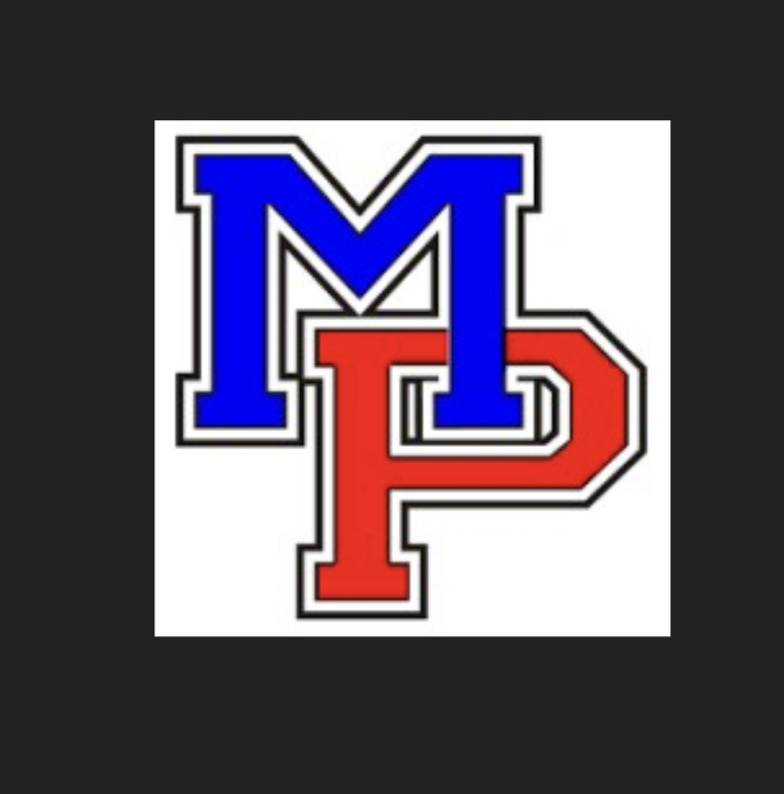 Class of 1976 50th Reunion Clambake