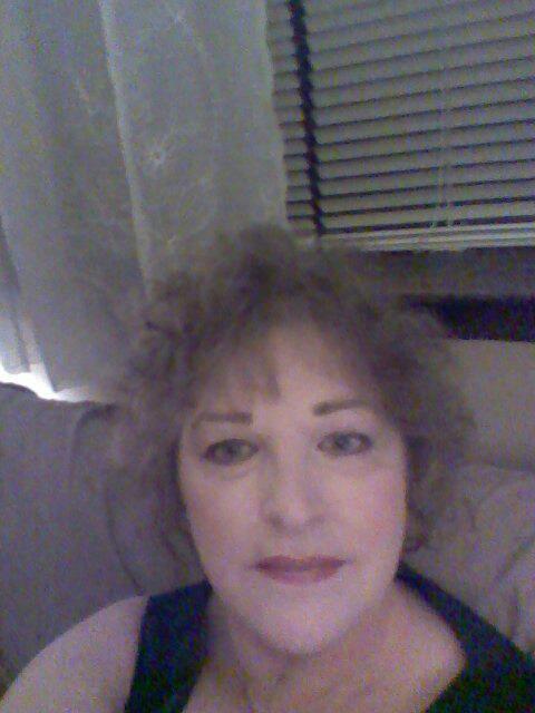 Linda Bornemann - Class of 1979 - Miller Place High School