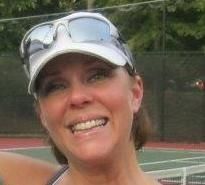 Jennifer Glawson - Class of 1980 - Miller Place High School