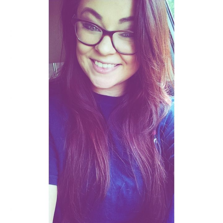 Jessica Martin - Class of 2010 - Miller Place High School