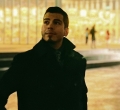 Diego Arancibia Dieterich