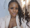 Shekinah Bryant