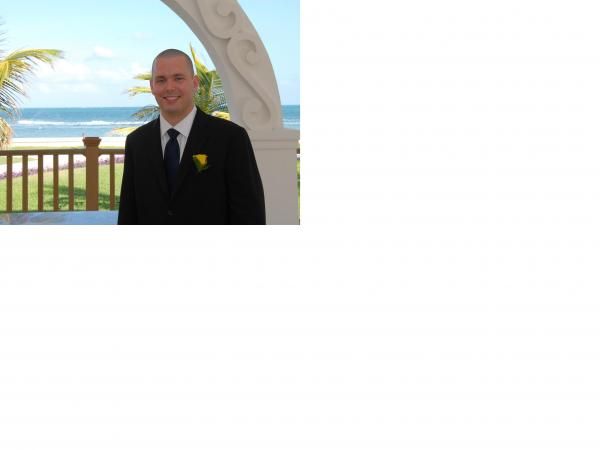 Kevin Dowd - Class of 1998 - Shoreham-wading River High School