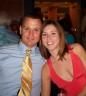 Rachel Ferreira - Class of 1999 - Shoreham-wading River High School
