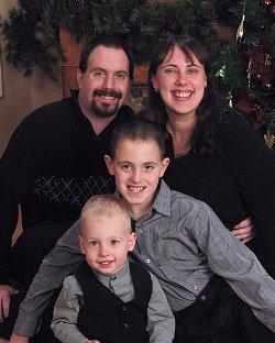 Kerri Zuckerman - Class of 1999 - Shoreham-wading River High School
