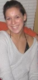 Taylor Kelly - Class of 2006 - Shoreham-wading River High School