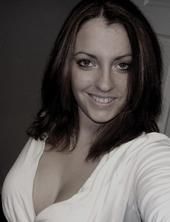 Morgan Anderson - Class of 2004 - Shoreham-wading River High School