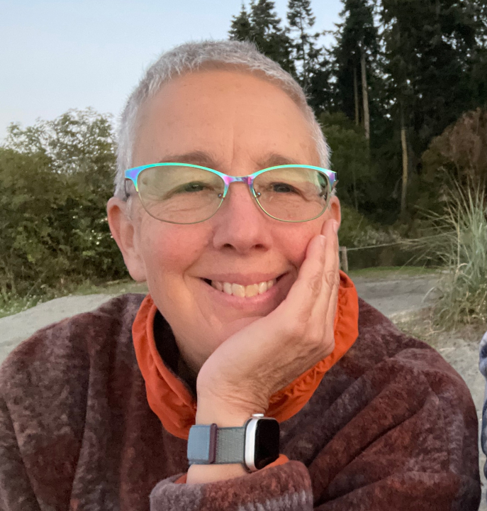 Teresa Hannan - Class of 1982 - Shoreham-wading River High School