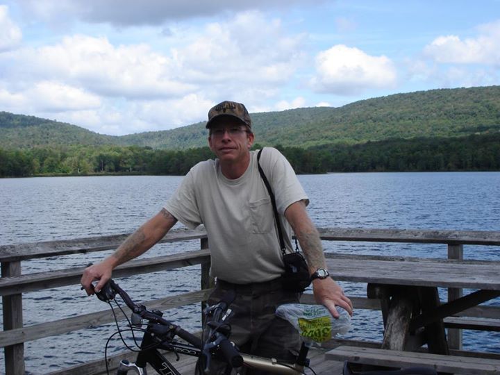 Steven Grego - Class of 1977 - Shoreham-wading River High School