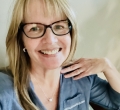 Carol Van Bommel