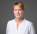 Patti Orokos