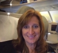 Alyson Alyson Salyer