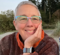 Teresa Hannan