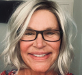 Robin Allgeier