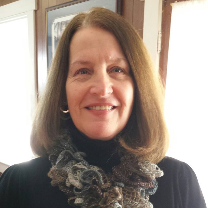 Donalyn Dann - Class of 1977 - Owego Free Academy High School