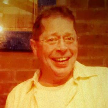 Christopher Kuhlman - Class of 1978 - Owego Free Academy High School