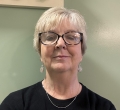 Becky Seidel