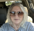 Deb Morey