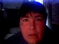 Janice Delgado - Class of 1984 - Glens Falls High School