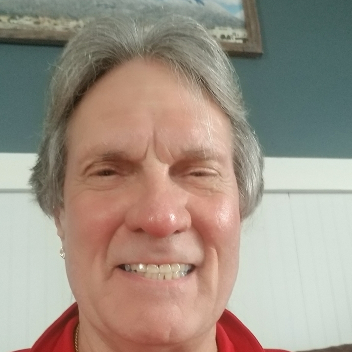 Tom Quinlan - Class of 1965 - Glens Falls High School