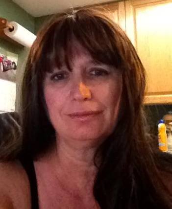 Debbie Cook - Class of 1979 - Glens Falls High School